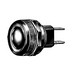 HELLA 2AA 001 200-131 - Single