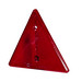 HELLA 8RA 002 020-001 - Single