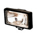 HELLA 1FE 006 300-041 - Single