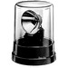 HELLA 2RL 004 958-001 - Single