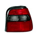 HELLA 9EL 246 202-011 - Single