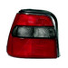 HELLA 9EL 246 201-011 - Single