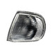 HELLA 9EL 246 151-021 - Single