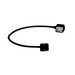 HELLA 2AB 004 532-001 - Single