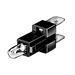 HELLA 9FF 713 627-011 - Single