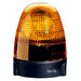 HELLA 2RL 007 337-001 - Single