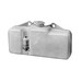 HELLA 8BW 003 443-008 - Single