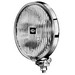 HELLA 1F4 002 608-001 - Single