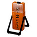 HELLA 2XW 007 146-001 - Single