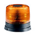 HELLA 2RL 007 017-061 - Single