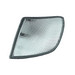 HELLA 9HB 006 948-031 - Single
