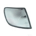 HELLA 9HB 006 948-041 - Single