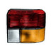 HELLA 9EL 146 372-001 - Single
