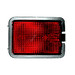 HELLA 9EL 146 373-001 - Single