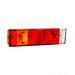 HELLA 2VP 007 323-111 - Single