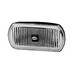 HELLA 1NB 007 360-011 - Single