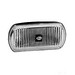 HELLA 1NB 007 360-021 - Single