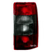 HELLA 9EL 143 580-021 - Single