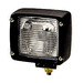 HELLA 1GA 007 506-081 - Single