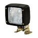 HELLA 1GA 007 506-012 - Single