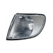 HELLA 9EL 145 833-021 - Single