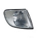 HELLA 9EL 145 834-021 - Single