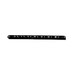 HELLA 2DA 007 421-027 - Single