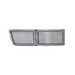 HELLA 8XU 006 946-031 - Single