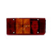 HELLA 2SE 007 547-027 - Single