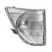 HELLA 2BA 007 016-041 - Single
