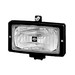 HELLA 1FE 006 300-251 - Single