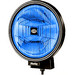 HELLA 1F8 006 800-051 - Single
