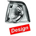 HELLA 2BA 005 296-031 - Single