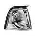 HELLA 2BA 005 296-041 - Single