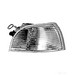 HELLA 2BA 006 749-061 - Single