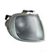 HELLA 9EL 962 840-021 - Single