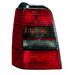 HELLA 9EL 142 825-031 - Single