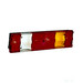 HELLA 2VP 007 500-521 - Single