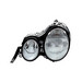 HELLA 1L9 007 095-111 - Single