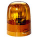 HELLA 2RL 007 550-021 - Single