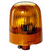 HELLA 2RL 007 551-001 - Single
