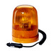 HELLA 2RL 007 552-011 - Single
