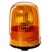 HELLA 2RL 007 553-021 - Single
