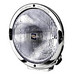 HELLA 1N8 007 560-021 - Single