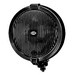HELLA 1F7 004 700-431 - Single