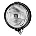 HELLA 1F7 004 700-321 - Single