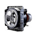 HELLA 1NL 007 834-057 - Single