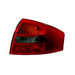 HELLA 9EL 148 142-021 - Single