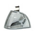 HELLA 9EL 246 175-011 - Single
