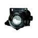 HELLA 1NL 007 906-031 - Single